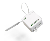 Yeelight Inteligentny przekaźnik podwójny YLAI002 - 605381 - zdjęcie 5